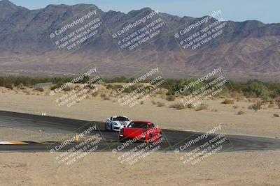 media/Oct-26-2024-PCA San Diego (Sat) [[0170280c40]]/3-Yellow Group/Session 1 Turn 8/